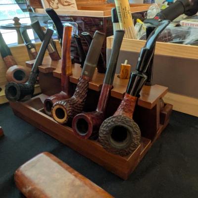 Sale Photo Thumbnail #288