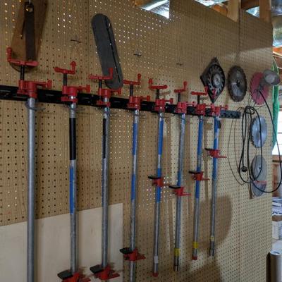Sale Photo Thumbnail #368
