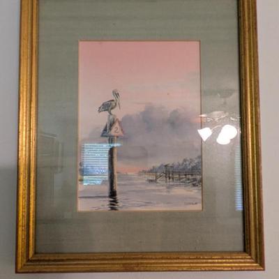 Sale Photo Thumbnail #272