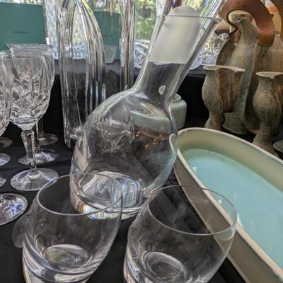 Sale Photo Thumbnail #143
