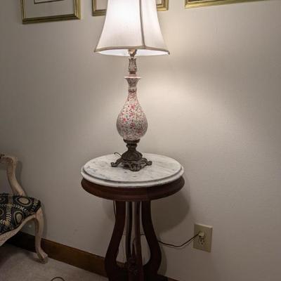 Sale Photo Thumbnail #234
