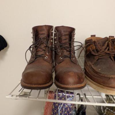 Sale Photo Thumbnail #313