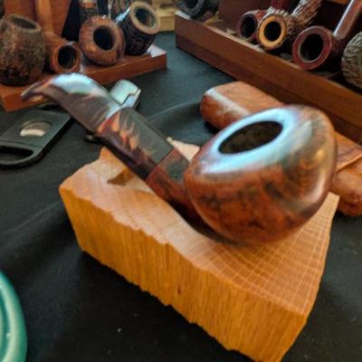 Sale Photo Thumbnail #287