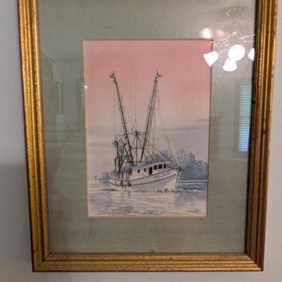 Sale Photo Thumbnail #271