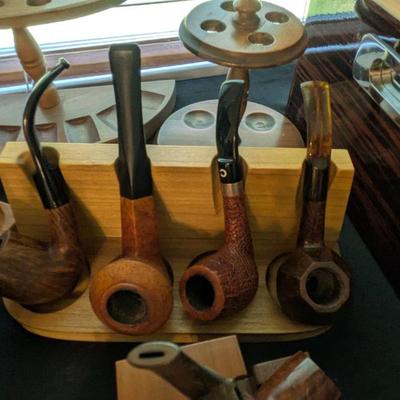 Sale Photo Thumbnail #289