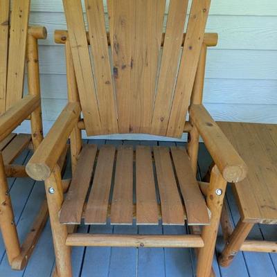 Sale Photo Thumbnail #324