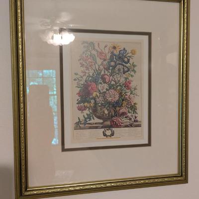 Sale Photo Thumbnail #237