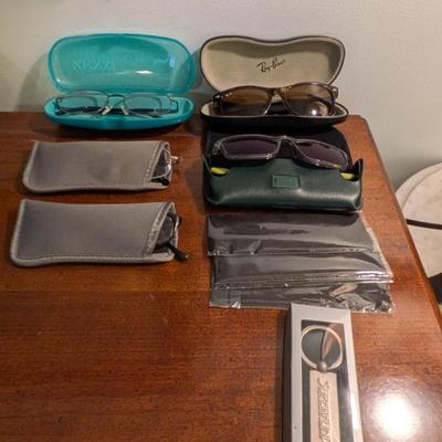Sale Photo Thumbnail #269