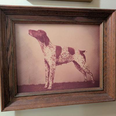 Sale Photo Thumbnail #187