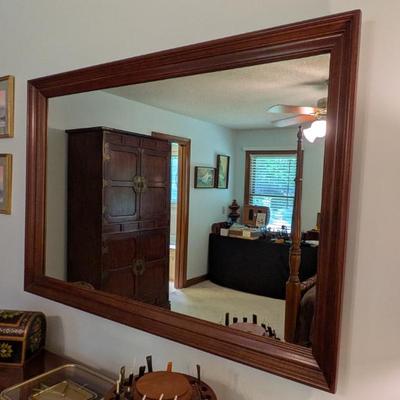 Sale Photo Thumbnail #270