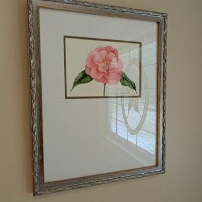 Sale Photo Thumbnail #297