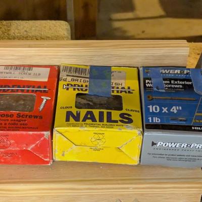 Sale Photo Thumbnail #342