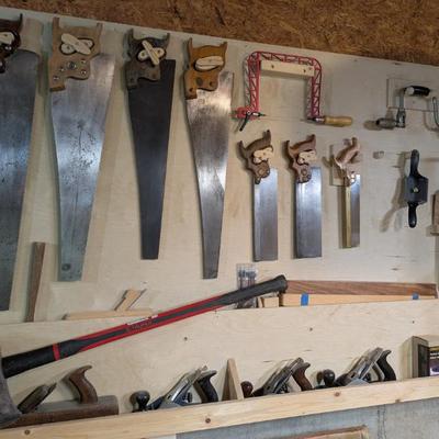 Sale Photo Thumbnail #379