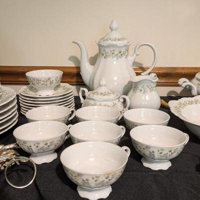 Sale Photo Thumbnail #29