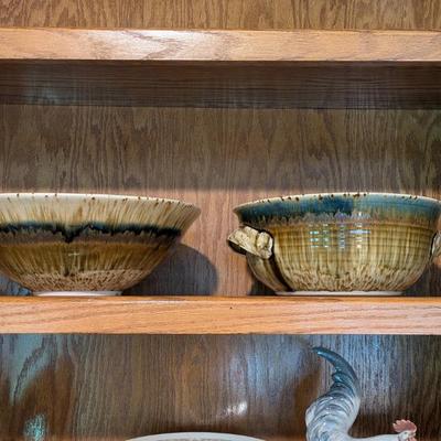 Sale Photo Thumbnail #76