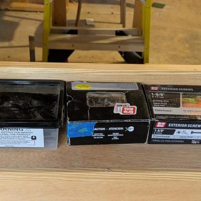 Sale Photo Thumbnail #344
