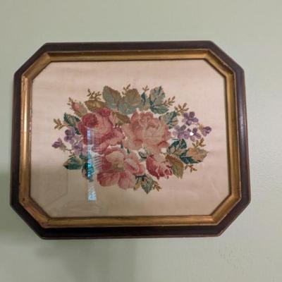 Sale Photo Thumbnail #215