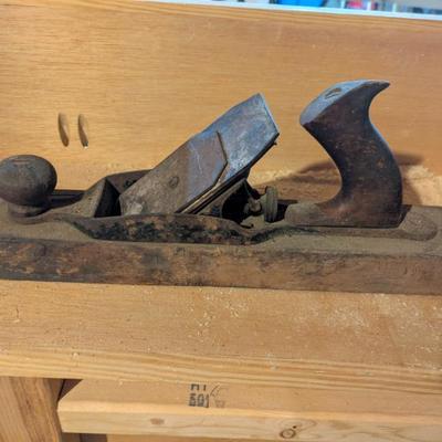 Sale Photo Thumbnail #370