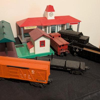 Sale Photo Thumbnail #246