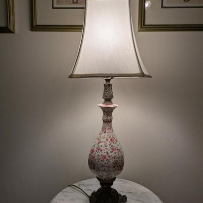Sale Photo Thumbnail #235