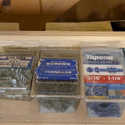 Sale Photo Thumbnail #340