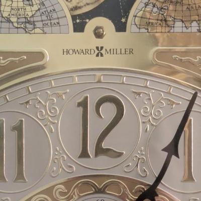 Sale Photo Thumbnail #10