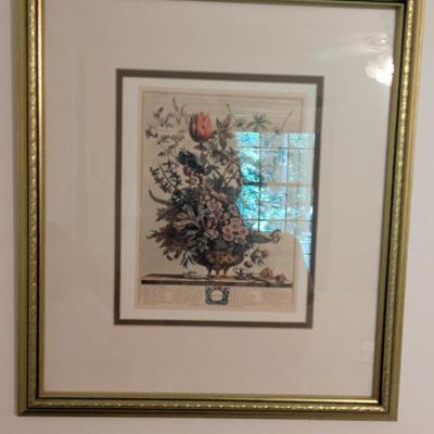Sale Photo Thumbnail #239