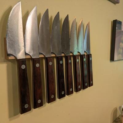 Sale Photo Thumbnail #46