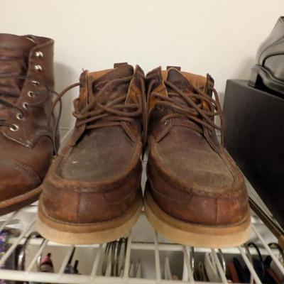 Sale Photo Thumbnail #314