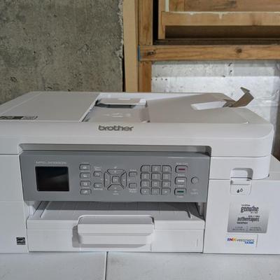 Sale Photo Thumbnail #389