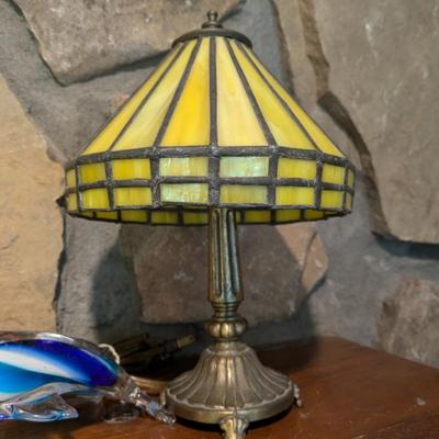 Sale Photo Thumbnail #84