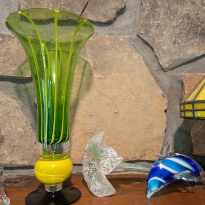 Sale Photo Thumbnail #83