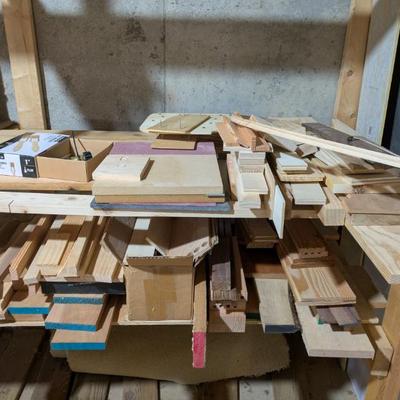 Sale Photo Thumbnail #331