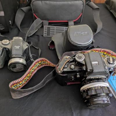Sale Photo Thumbnail #106