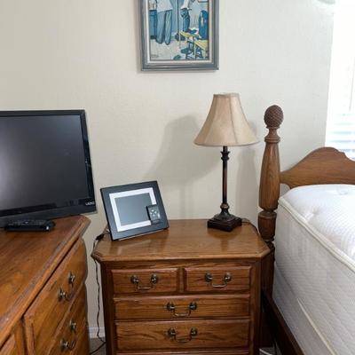Sale Photo Thumbnail #131
