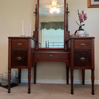 Sale Photo Thumbnail #118