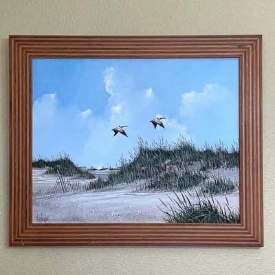 Sale Photo Thumbnail #96