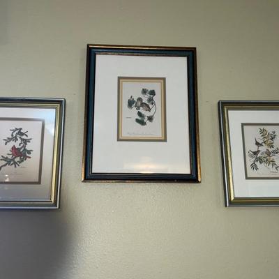 Sale Photo Thumbnail #93