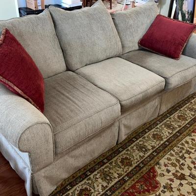 Sale Photo Thumbnail #91