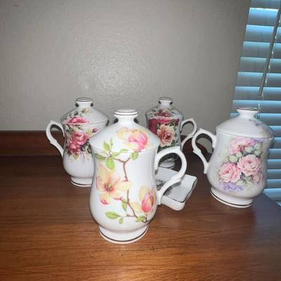 Sale Photo Thumbnail #120