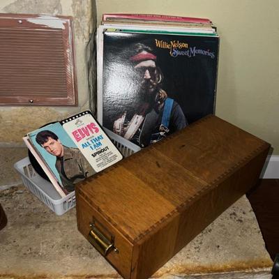 Sale Photo Thumbnail #88