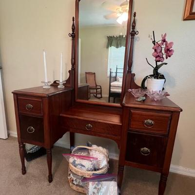 Sale Photo Thumbnail #117