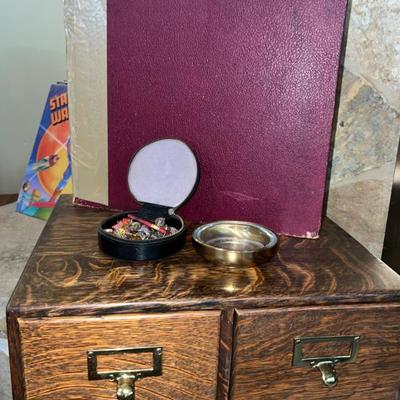 Sale Photo Thumbnail #84