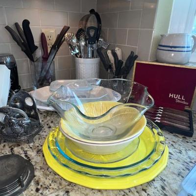 Sale Photo Thumbnail #71