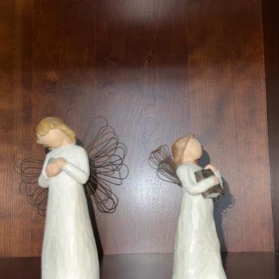 Sale Photo Thumbnail #113
