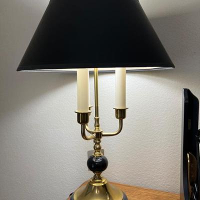 Sale Photo Thumbnail #137