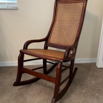 Sale Photo Thumbnail #124