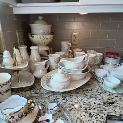 Sale Photo Thumbnail #77