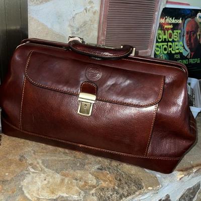 Sale Photo Thumbnail #85