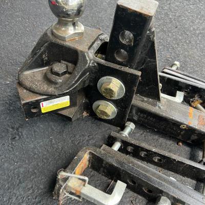 Sale Photo Thumbnail #33